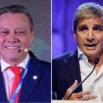 Las pymes también le respondieron a Caputo tras sus críticas al sector industrial: “Hay un evidente desconocimiento”