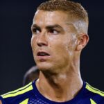Cristiano Ronaldo le puso fecha a su retiro: “Probablemente, este será mi último año en el fútbol”