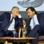 Zonas frías: los gobernadores se plantan en el Senado, frenan el recorte al gas y le marcan la agenda a Milei