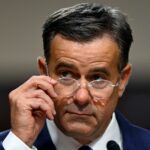 Qué significa la advertencia de la CIA sobre la IA: “Algo parecido a armas nucleares digitales”