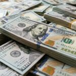 Dólar hoy y dólar blue, EN VIVO: a cuánto cotiza el oficial y cuál es el precio del paralelo este jueves 6 de agosto, minuto a minuto