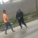 Le robaron la bicicleta de su sobrina, fue a recuperarla y lo mataron a puñaladas en Córdoba