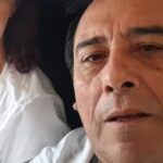 Buscan a un argentino de 69 años que está desaparecido en Colombia tras los terremotos