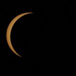 En fotos y videos: así se vivió el Eclipse Solar Total 2026 en España