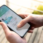 Promociones y ofertas de Cuenta DNI en agosto 2026: todos los beneficios para hacer compras con descuentos