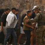 La crisis de Ceuta reveló las fracturas de la UE y reavivó las sospechas sobre Marruecos