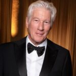 Richard Gere reveló cómo mantenerse joven a los 76 años: “Esa es la clave de mi felicidad”