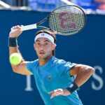 Masters 1000 de Canadá: Thiago Tirante dio otro gran impacto frente a un Top 10