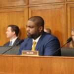¿Triunfa Byron Donalds? Últimas encuestas para la gobernación de Florida y quién gana las elecciones 2026