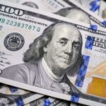 Dólar hoy y dólar blue, EN VIVO: a cuánto cotiza el oficial y cuál es el precio del paralelo este miércoles 5 de agosto de 2026