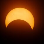 Eclipse solar total 2026: cuándo es, dónde podrá verse y por qué es uno de los eventos astronómicos del año