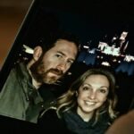Una tóxica historia de amor: el caso real detrás del exitoso documental de Netflix que tiene a todos atrapados