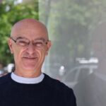 Andrés Hatum, profesor de negocios de Di Tella: “Llegar a los 50 años no representa necesariamente el final del recorrido profesional”
