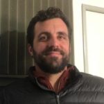 El Gobierno designó a Pedro Nicolás Di Nezio como nuevo director del Servicio Meteorológico Nacional