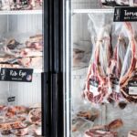 Facturarán US$9 millones: dos productores venden carne argentina premium en Miami y no paran de abrir carnicerías