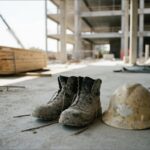 Las redadas de ICE golpean a la construcción en Texas: empresarios advierten por falta de trabajadores