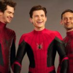 Cuáles son las mejores películas de Spider-Man, según el puntaje de los fanáticos de Marvel