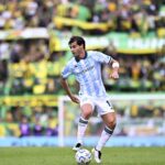 Racing, sin margen: de los insultos a Milito y ventas bajo protesta a buscar nuevos tras un mercado “outlet”