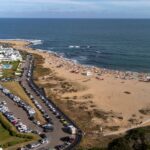 Ni Punta del Este, ni José Ignacio: la zona de Uruguay que promete un boom inmobiliario con propiedades que se revalorizaron hasta 80% en cuatro años