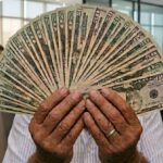 Dólar hoy y dólar blue hoy: a cuánto cotiza este domingo 2 de agosto