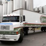 “La Serenísima Unida”: Arcor y Danone formalizan su integración y asumen el control total del gigante lácteo