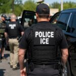 Noticias del ICE en Nueva York: el mapa de reportes de redadas migratorias que se cuadruplica en algunas zonas