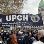La oposición prepara dos muestras de fuerza contra el Gobierno esta semana