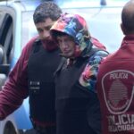 Empieza el juicio que puede llevar a Pity Álvarez a la cárcel: la acusación, los testigos y el intento de frenar el debate