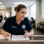 Regla del Uscis que comenzó en agosto: por qué una solicitud pendiente puede ser rechazada sin RFE ni aviso previo