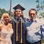 Los Mellino y el caso $LIBRA. La familia que quedó ligada a los millones que movió Hayden Davis luego de reunirse con Javier Milei