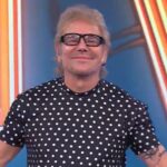 Rock & Pop desembarcó en la pantalla de la ex-señal BravoTV