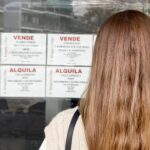 El impacto que los desalojos express podrían tener en los precios de los alquileres