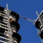 Créditos en dólares para empresas: cómo impactaría en el mercado inmobiliario