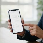 Cómo activar en tu iPhone el filtro que ayuda a evitar estafas telefónicas