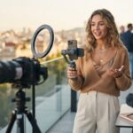 El nuevo “sueño americano”: las universidades que enseñan cómo ser influencer y ya causan furor en EE.UU.