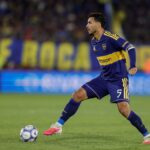 La agenda de la TV del martes: Boca en la Copa Sudamericana, los octavos de la Libertadores y el tenis en Montreal