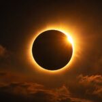 Cuándo es el eclipse solar total 2026 y cuál es el mejor lugar para observarlo