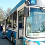Paro de colectivos: la UTA suspendió la medida que había anunciado para este viernes 14 de agosto