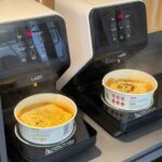 Ramen, K-Dramas y snacks virales: el furor de los “Konbini” conquista las calles porteñas