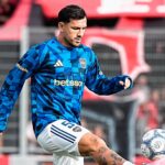 Boca vs. Estudiantes LP, en vivo: hora, TV y formaciones