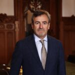 El presidente de la Unión Industrial le respondió a Caputo después del exabrupto del ministro: “No son declaraciones felices que ayuden al diálogo”