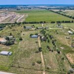 El pequeño pueblo de Texas cerca de Austin donde la casa media cuesta US$194.900 y crece la llegada de nuevos residentes