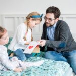 Hasta qué edad se celebra el Día del Niño y qué día cae en 2026