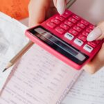 Los psicólogos coinciden: las personas que guardan tickets de compra son controladoras