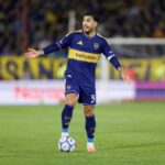 Boca vs. Vélez, en vivo, por el torneo Clausura