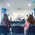 El Gobierno reglamentó el pago de los extranjeros no residentes por la atención en hospitales nacionales