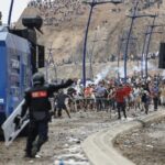 ¿Qué pasó en Ceuta? Todo lo que hay que saber para entender la crisis migratoria que azota España