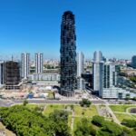 El departamento más caro de la Argentina está a la venta por US$21 millones