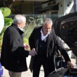 Taxis: ¿cuánto se puede ahorrar quien trabaja con un auto eléctrico en comparación a uno naftero?