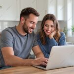 LN WEEK 2da. edición: conocé todos los beneficios y promociones para ahorrar, informarte y resolver tus comidas en la semana